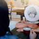 Image for article titled Finally, a pair of anime-themed Bluetooth speakers that also hug you from behind